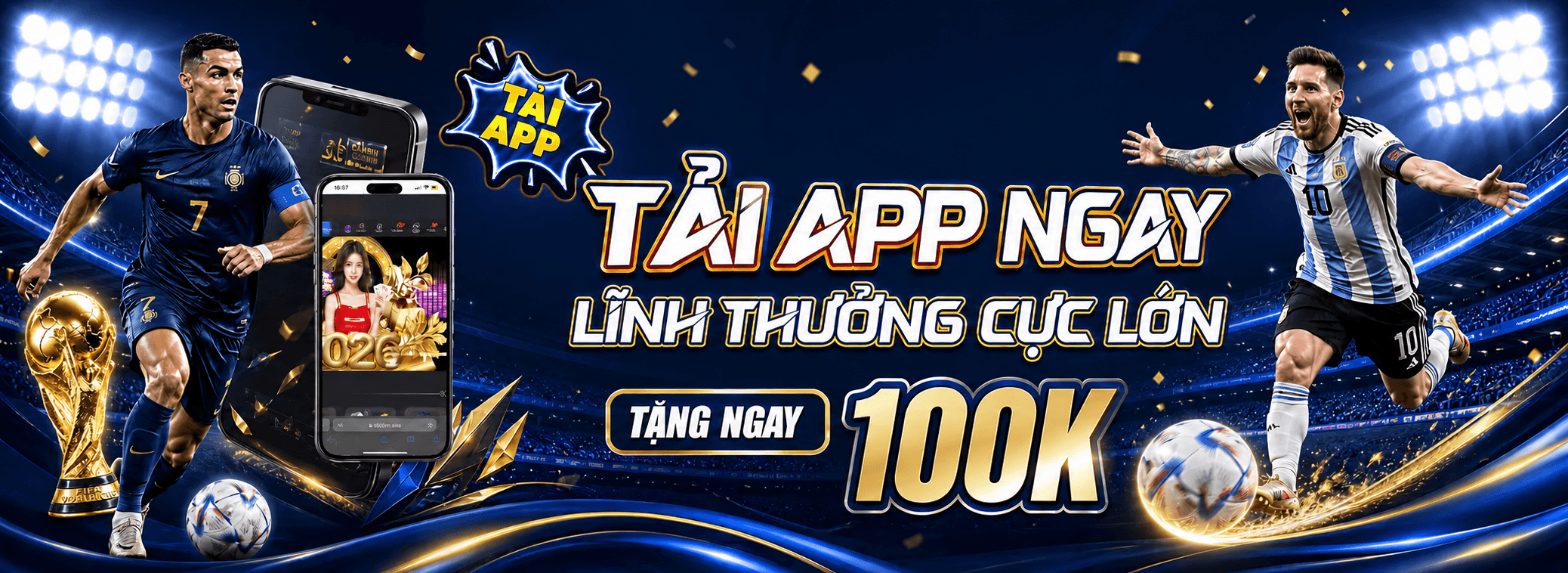 ABC8 - Thương Hiệu Nhà Cái Nổi Bật Trên Thị Trường 2026 | YUNJJD.XYZ